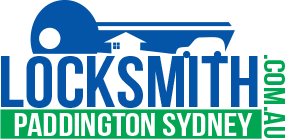 Locksmith Paddington